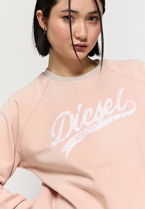 Diesel F-THECLE