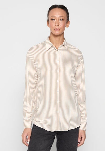 Mexx STRIPED