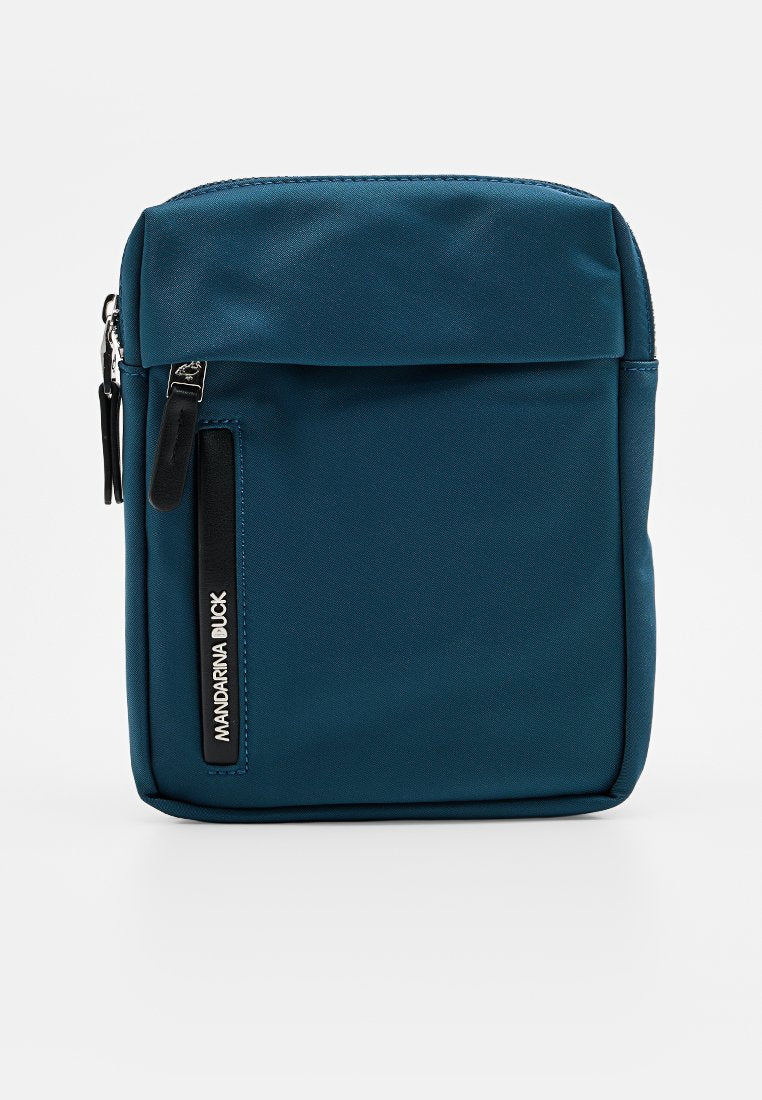 Mandarina Duck HUNTER