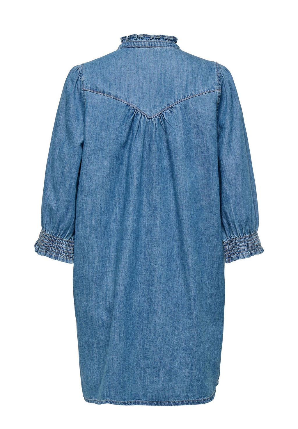 ONLY Denim ONLRAYA Short