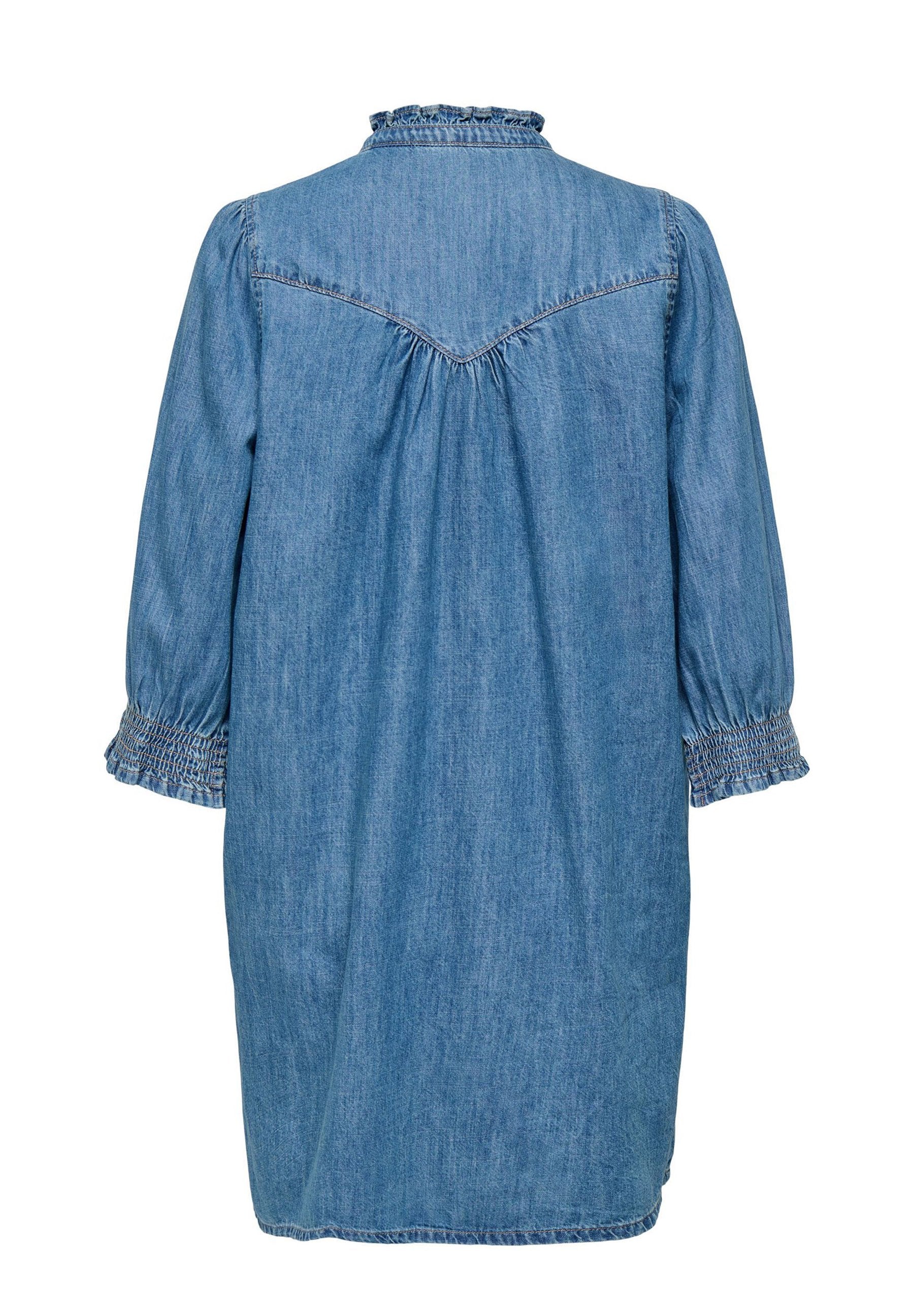 ONLY Denim ONLRAYA Short