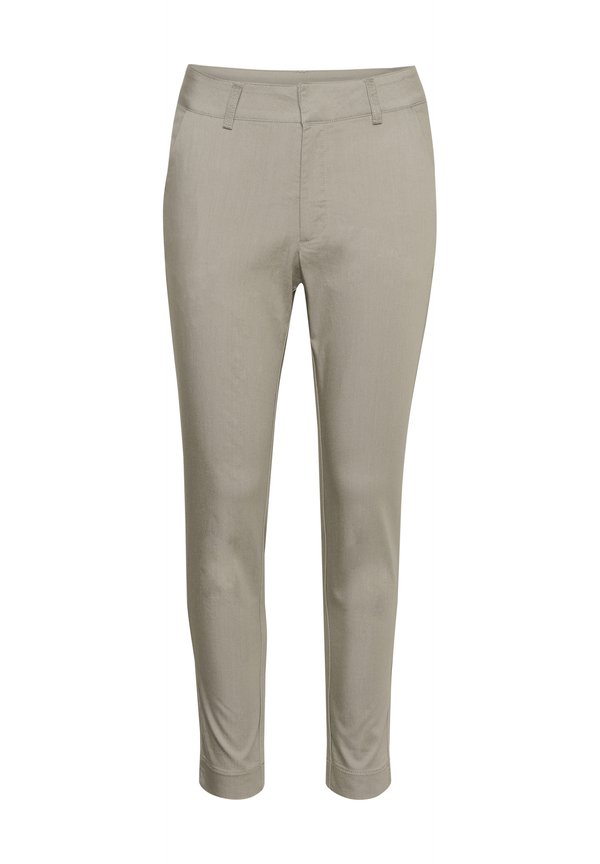 Kaffe KALEA CHINO