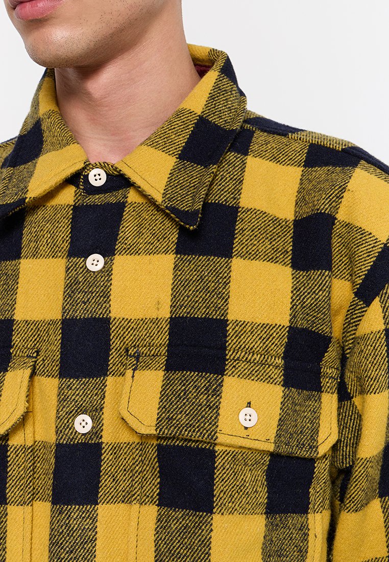GANT