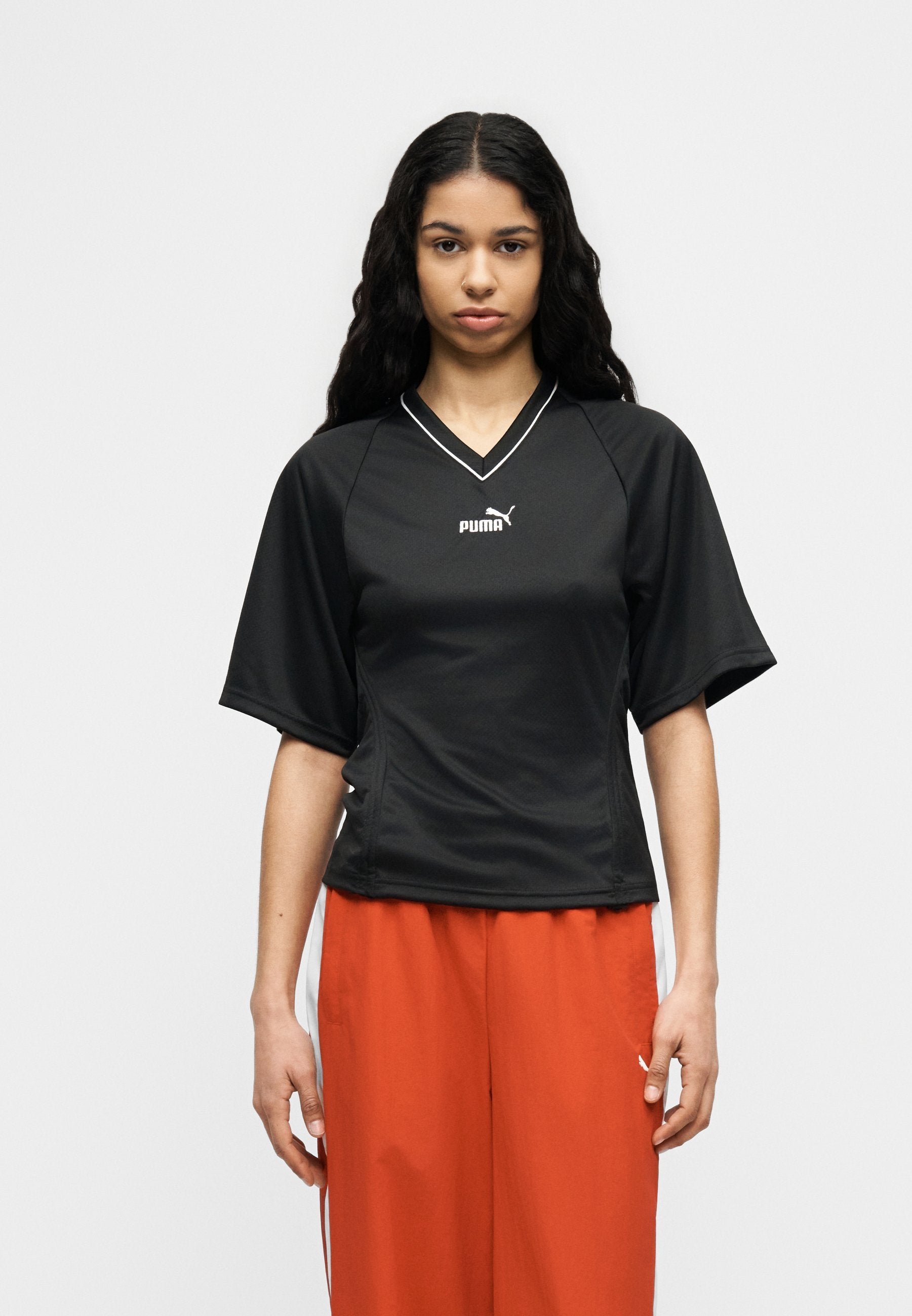 Puma FUTURE ARCHIVE FITTED WAIST