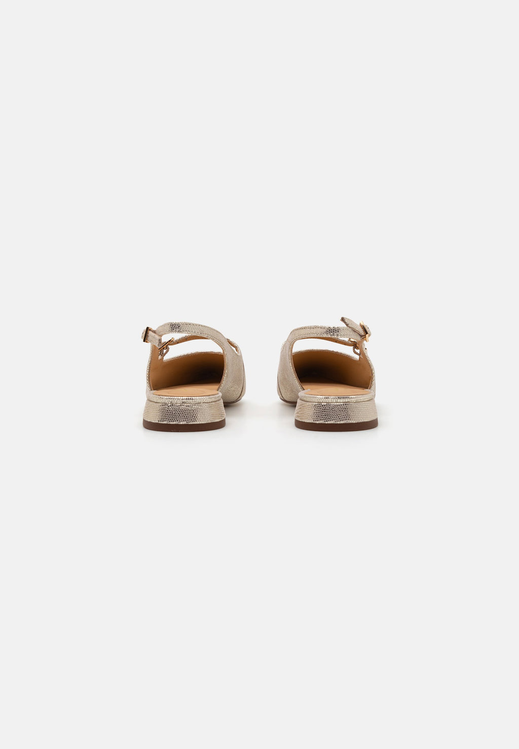 Clarks SENSA15 SHINE