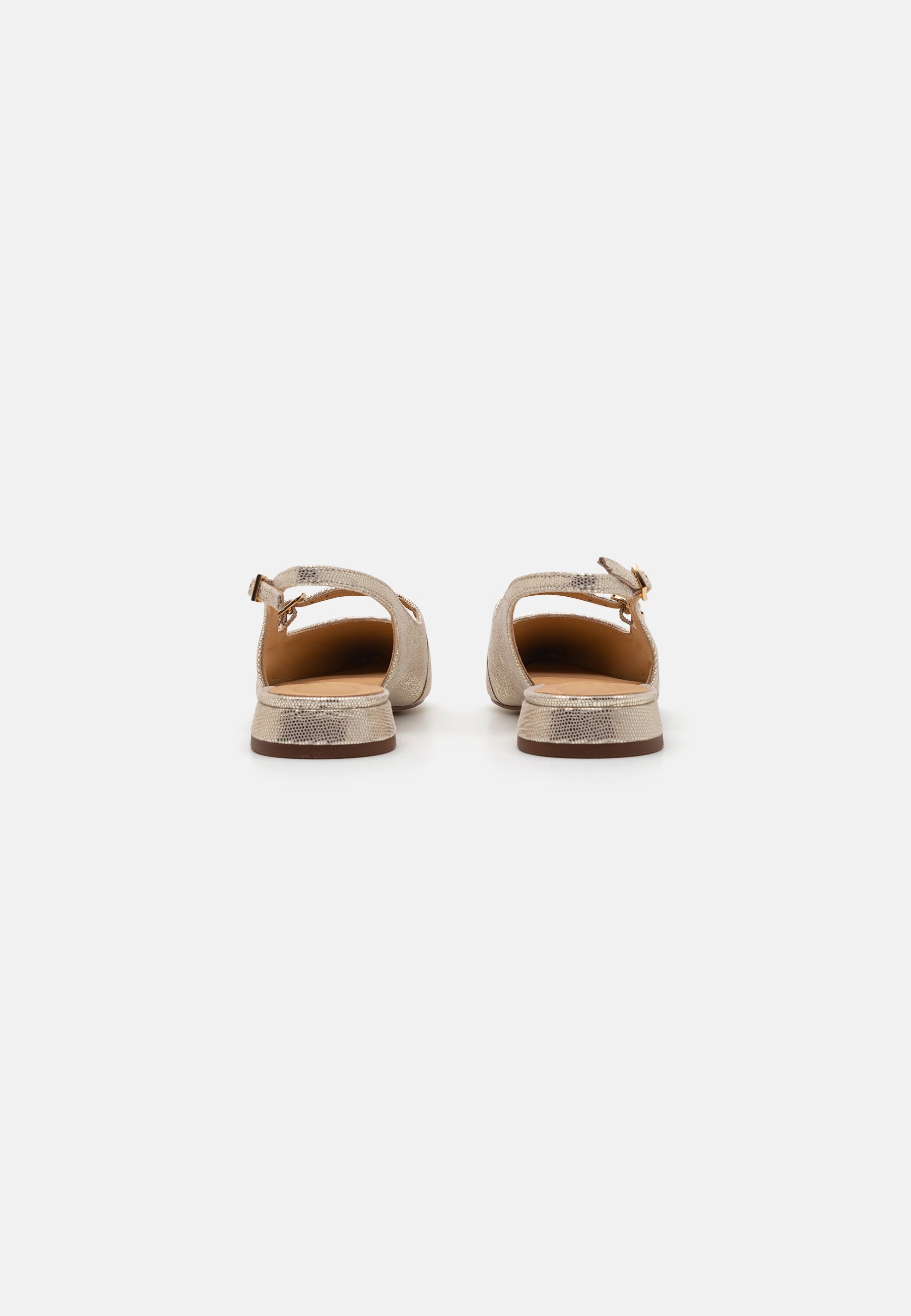 Clarks SENSA15 SHINE