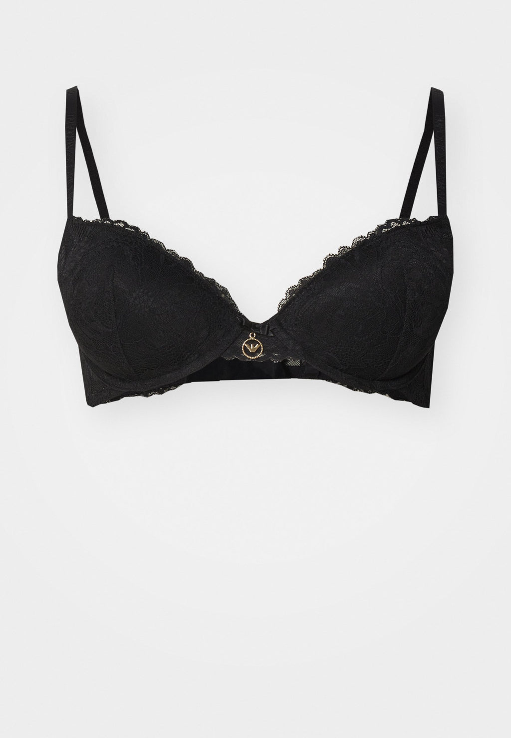 Emporio Armani BRA