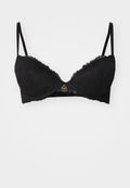 Emporio Armani BRA