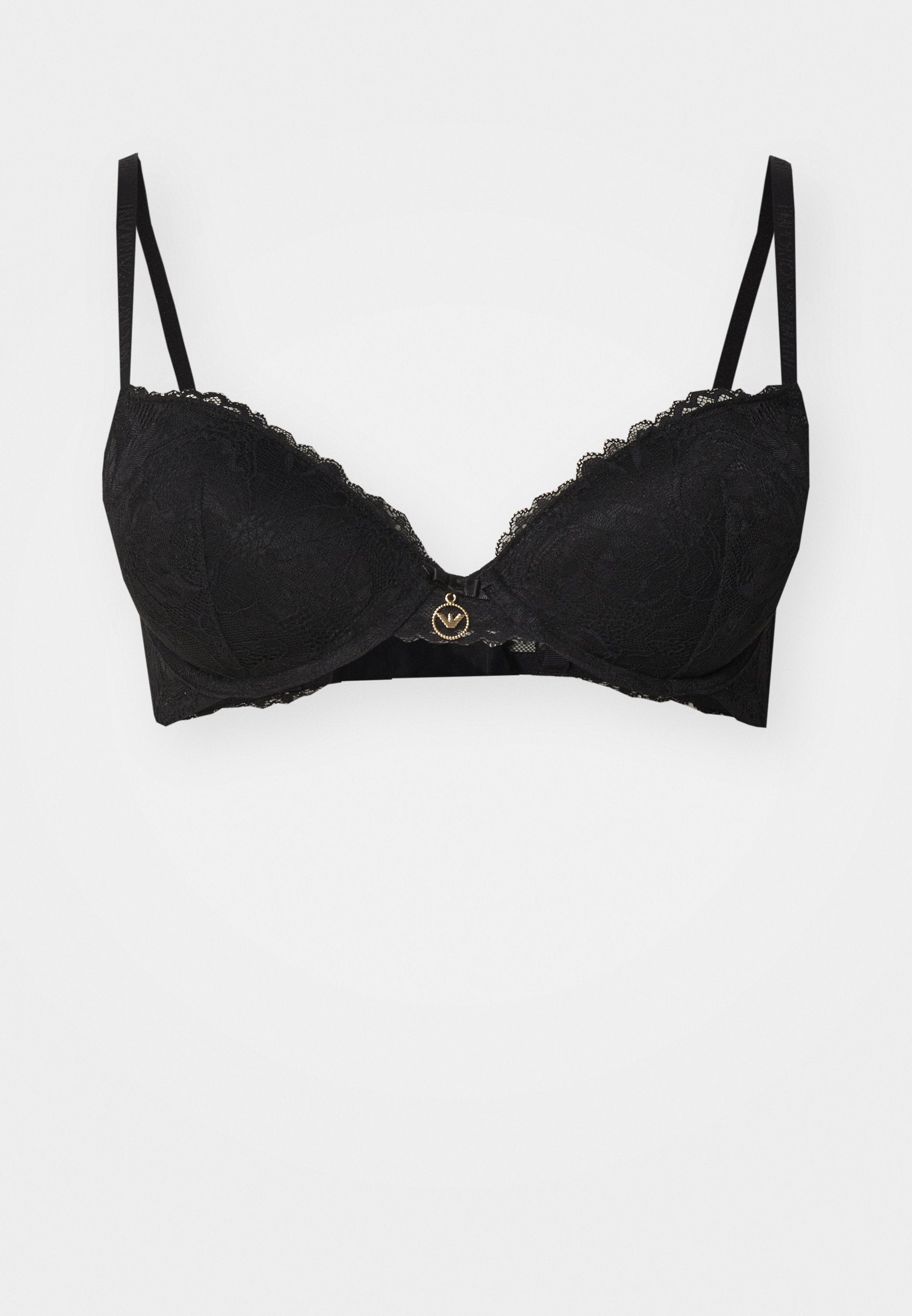 Emporio Armani BRA