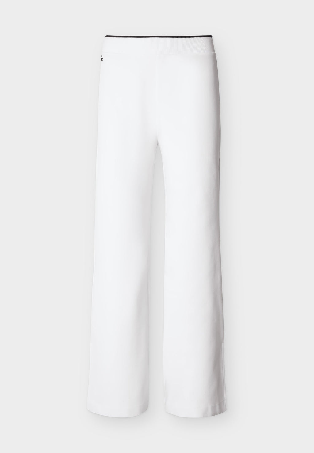 Lacoste Sport HERITAGE