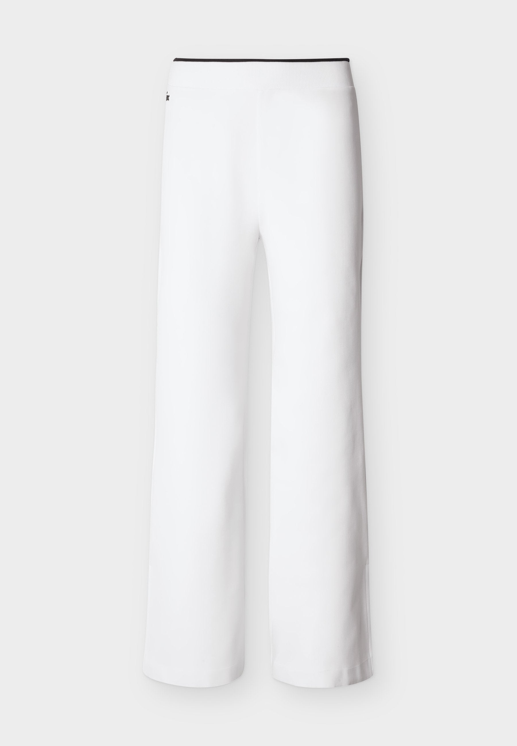 Lacoste Sport HERITAGE