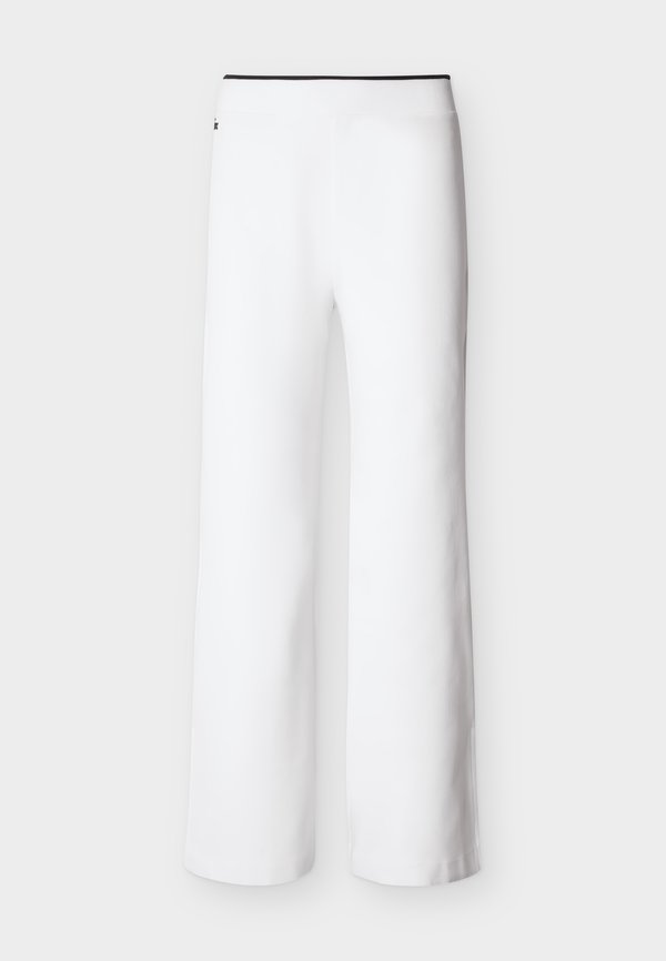 Lacoste Sport HERITAGE