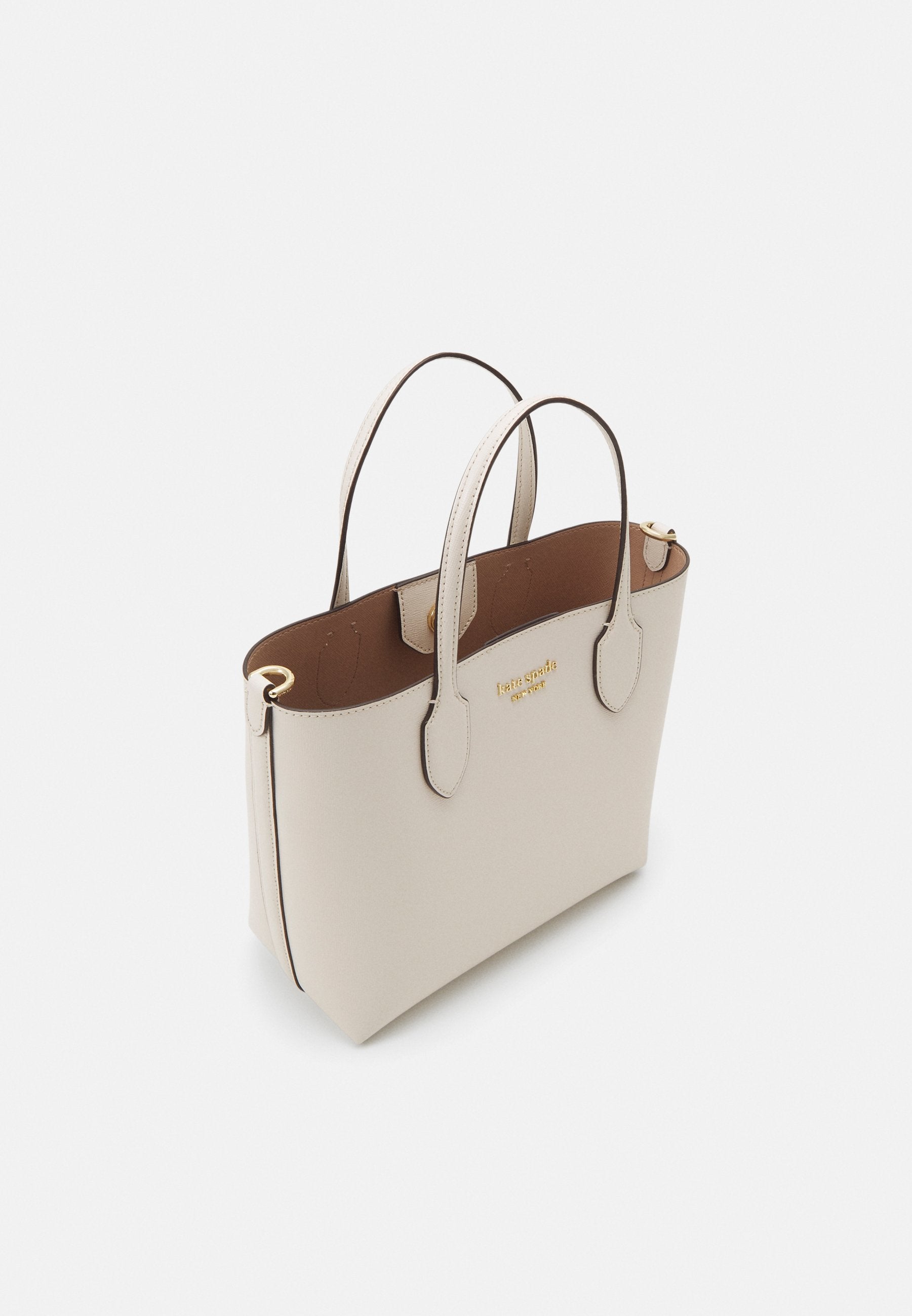 kate spade new york BLEECKER MEDIUM CROSSBODY TOTE