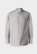 LOVA POCKET SHIRT Media 1