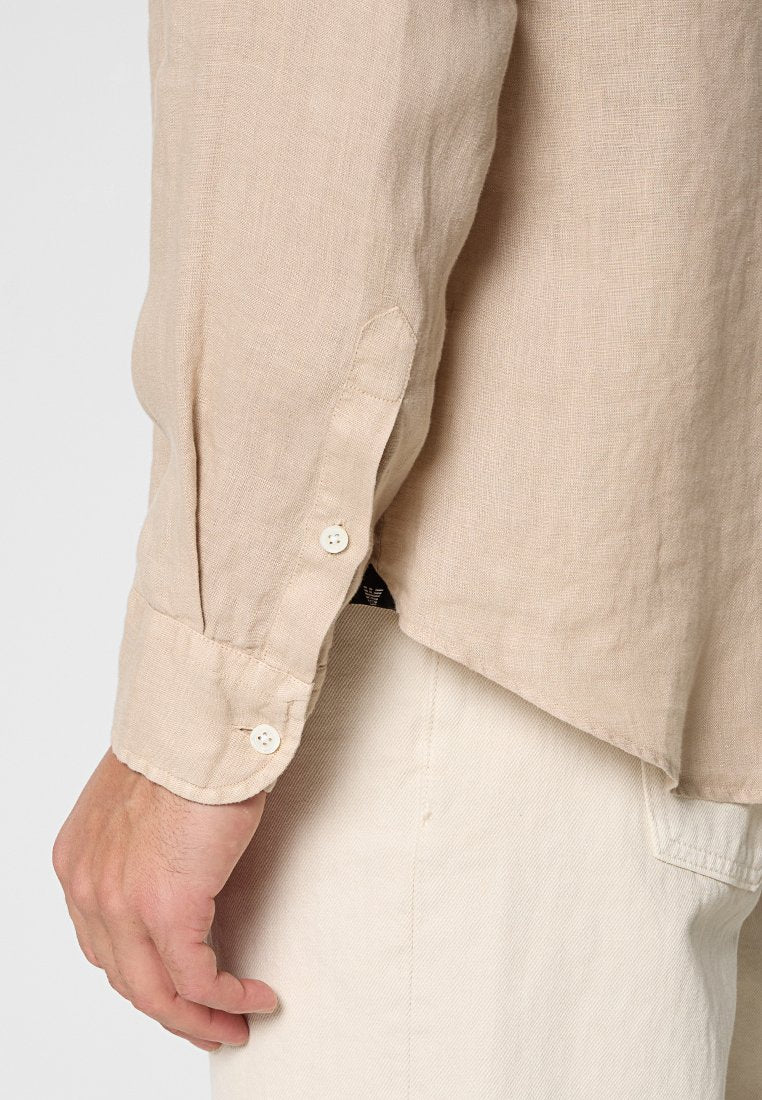 Emporio Armani REGULAR FIT