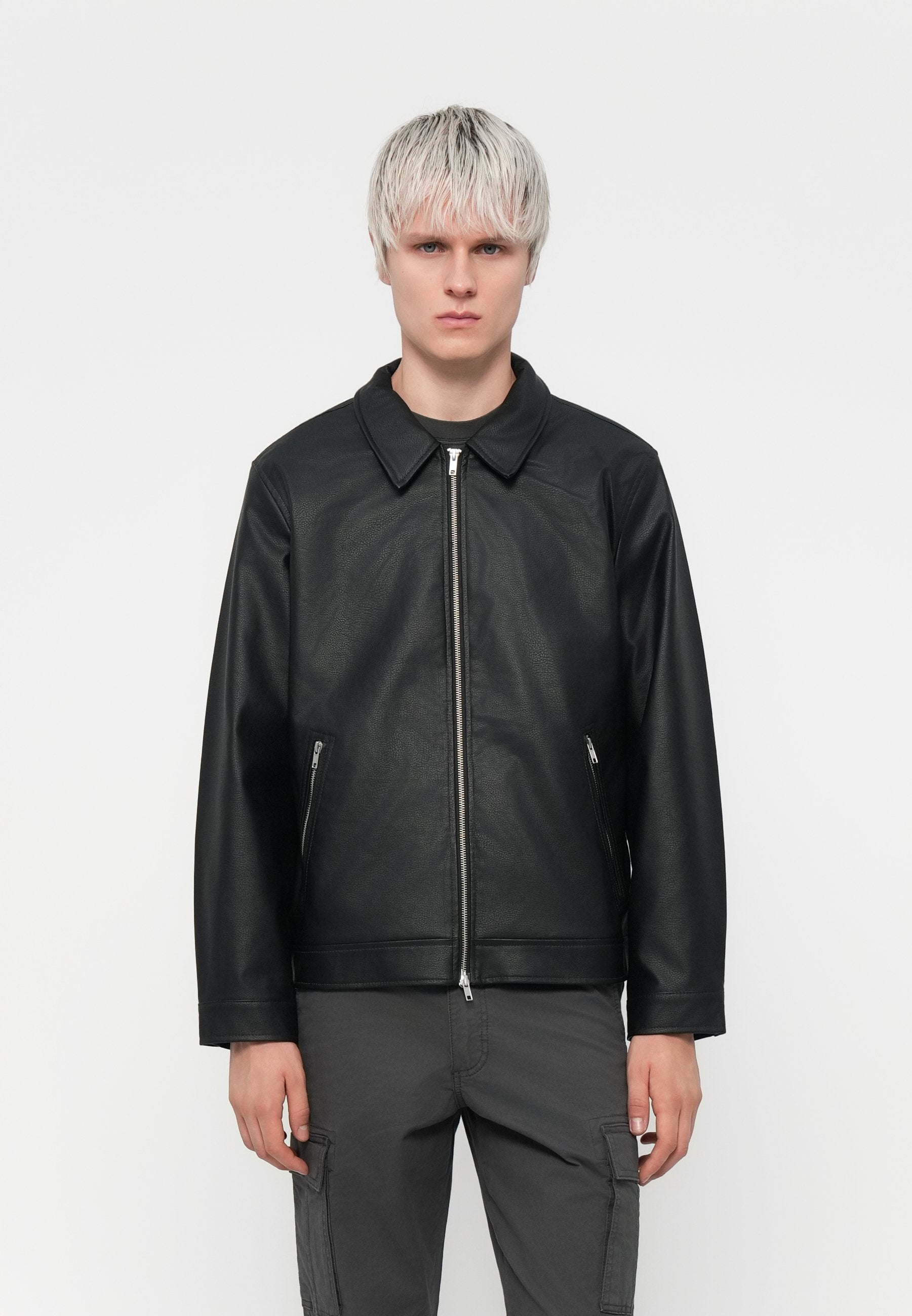 Jack & Jones Transitional Transitional