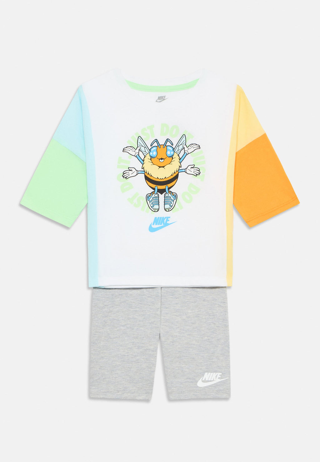 Nike Sportswear SET