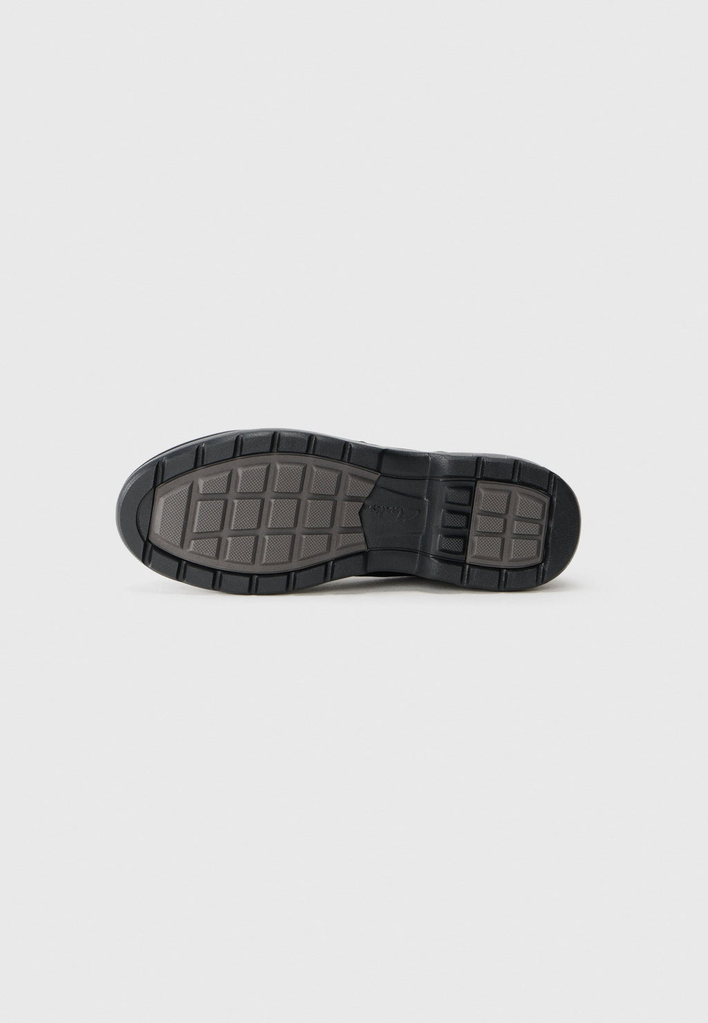 Clarks ROCKIE 2