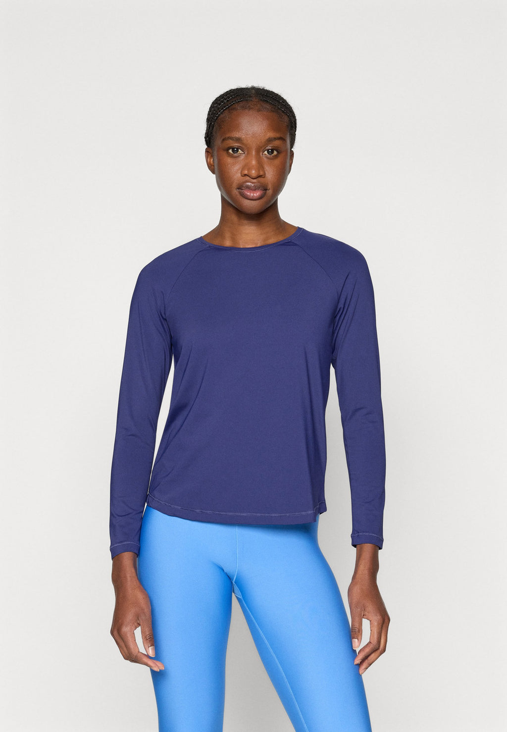 Casall ESSENTIAL