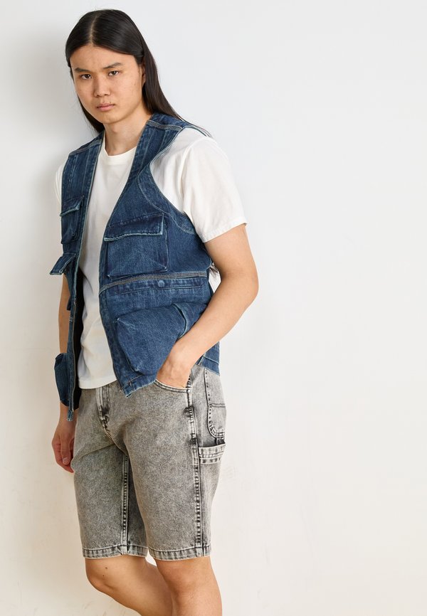 Dickies GARYVILLE