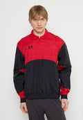 Under Armour UA M'S 96 TERRACE DRILL TOP