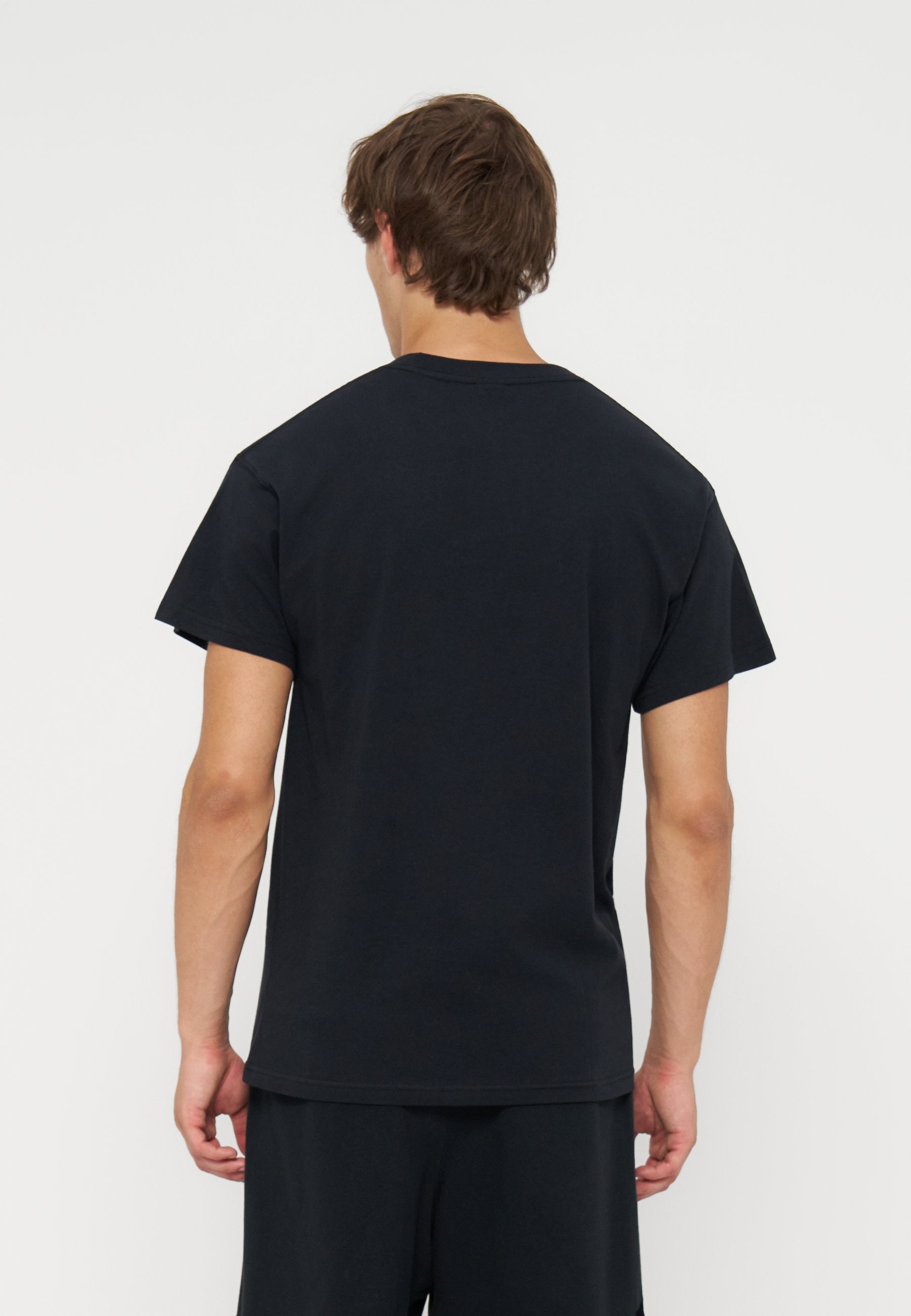Nike Sportswear