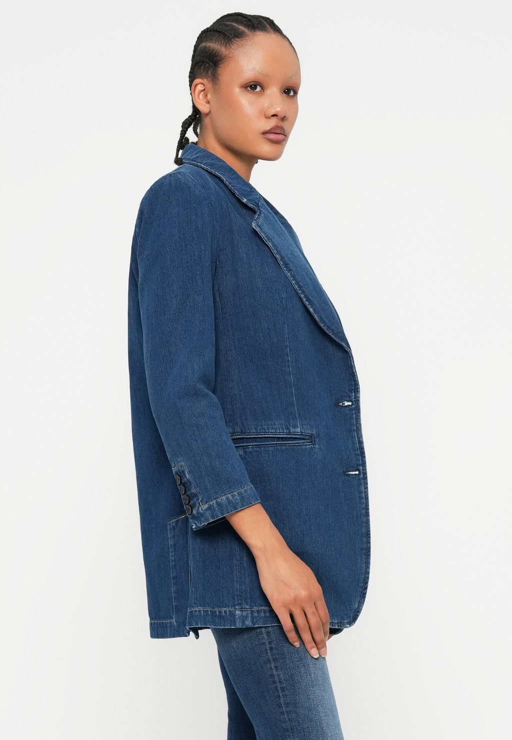 Replay JACKET
