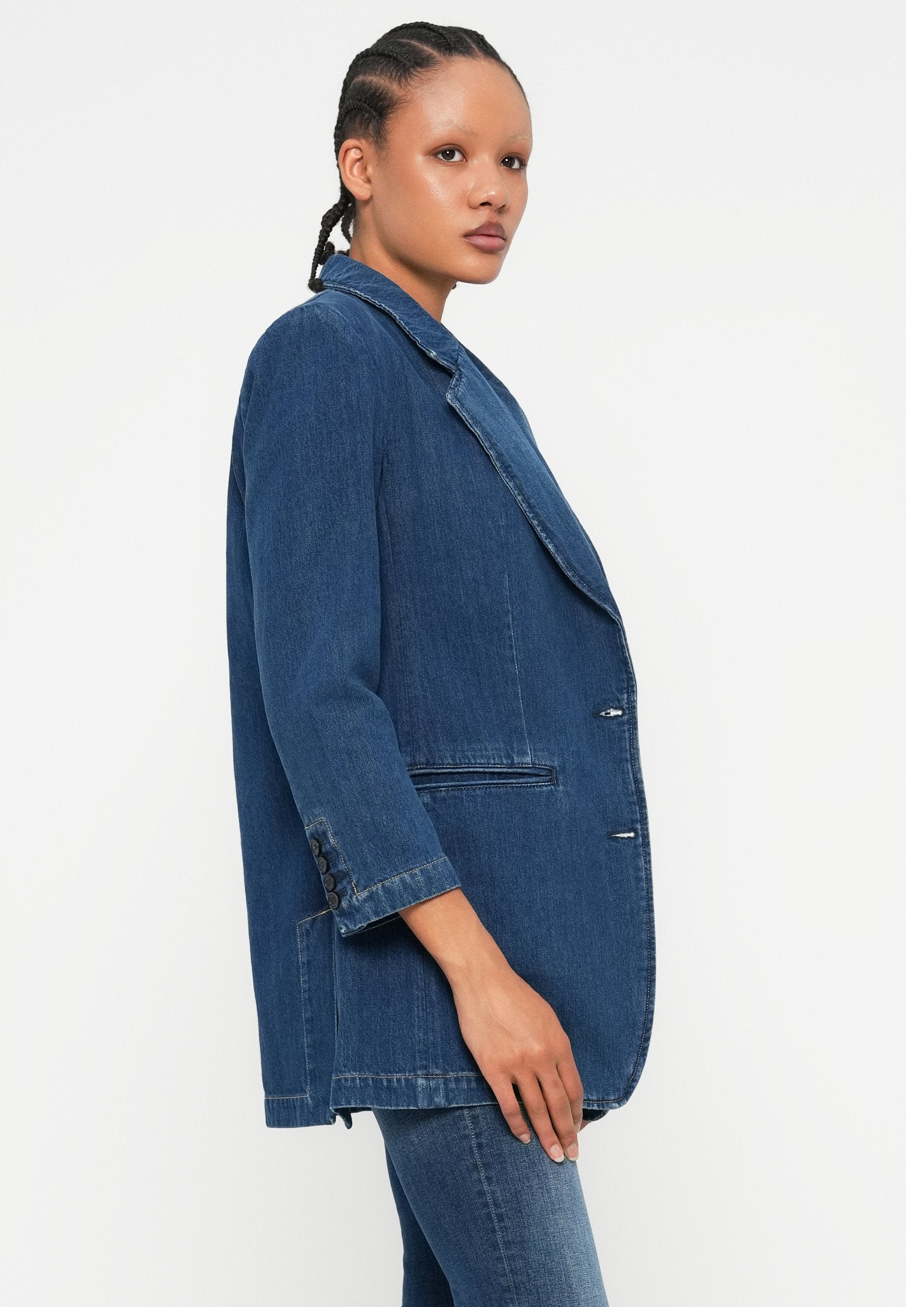 Replay JACKET