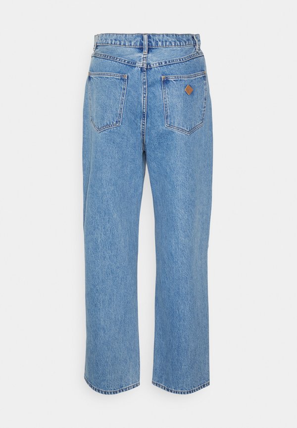 Abrand Jeans SLOUCH