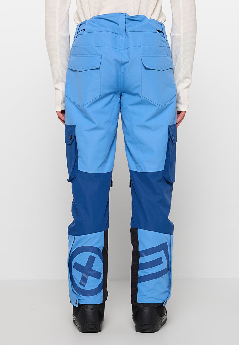 Chiemsee  REGULAR FIT