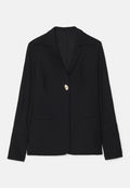 BITE Studios KOMOREBI SUIT JACKET