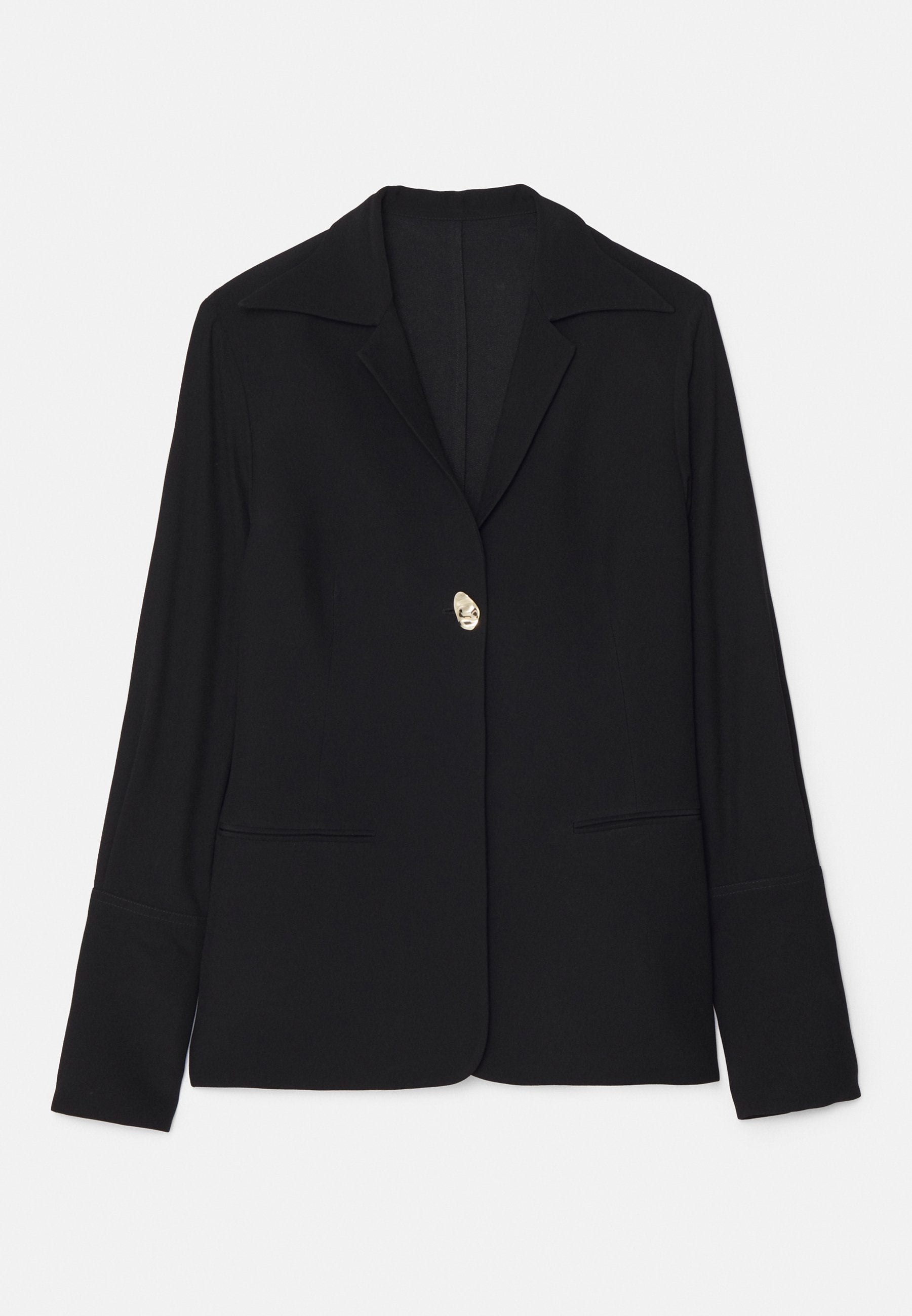 BITE Studios KOMOREBI SUIT JACKET