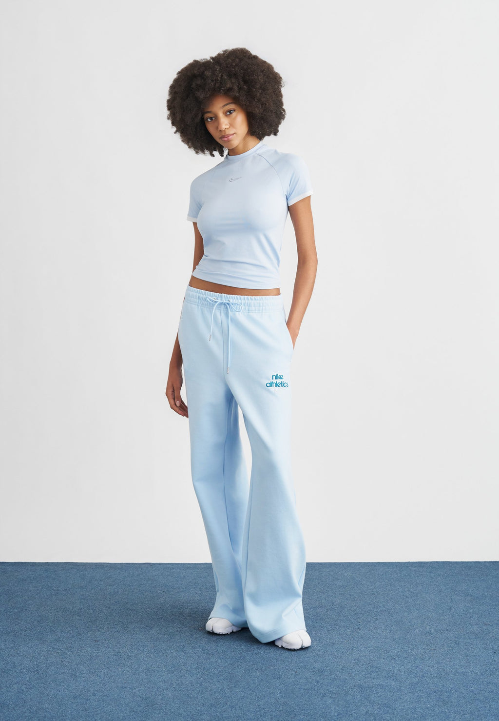 Nike Sportswear PANT