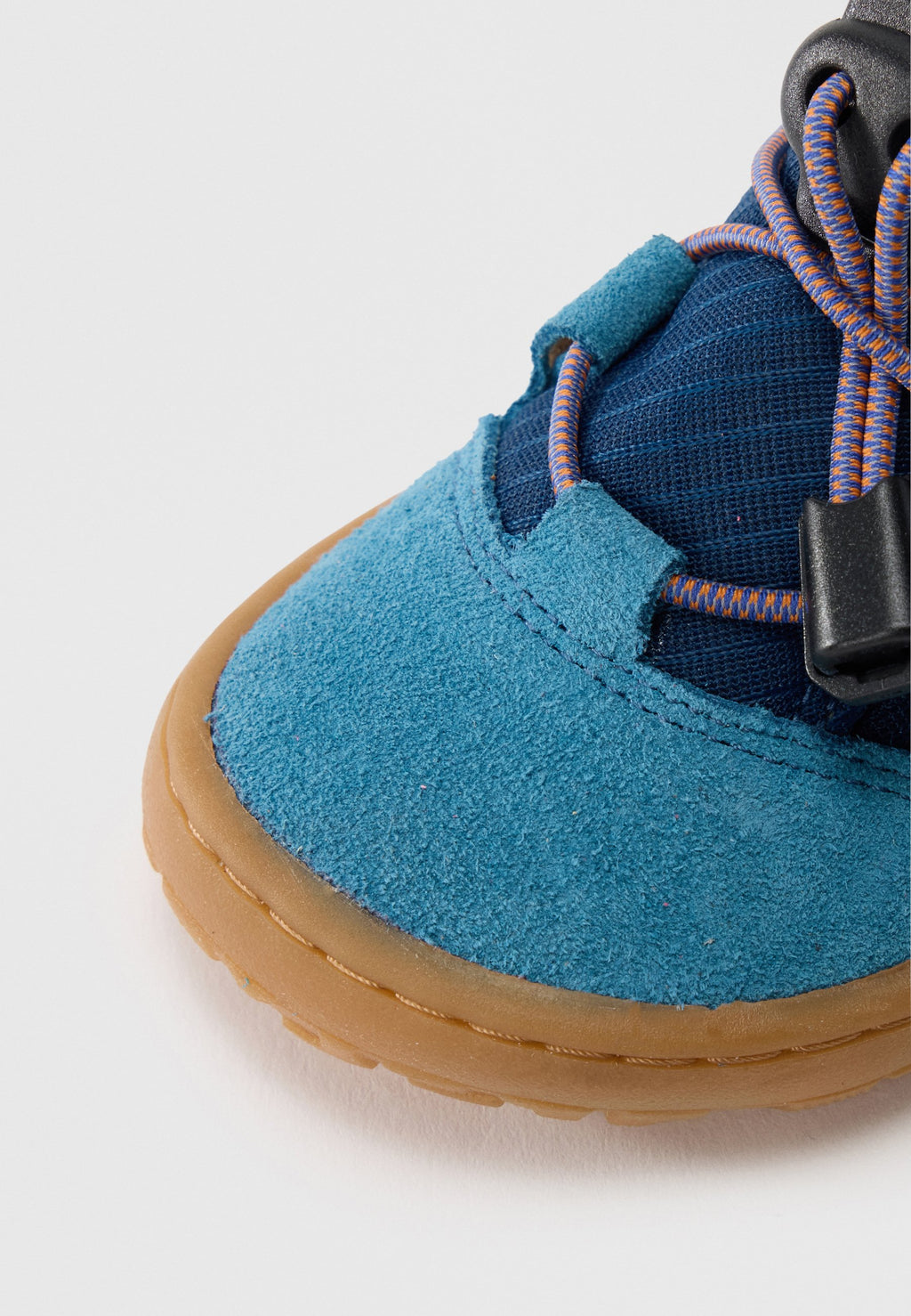Froddo BAREFOOT TREKK UNISEX