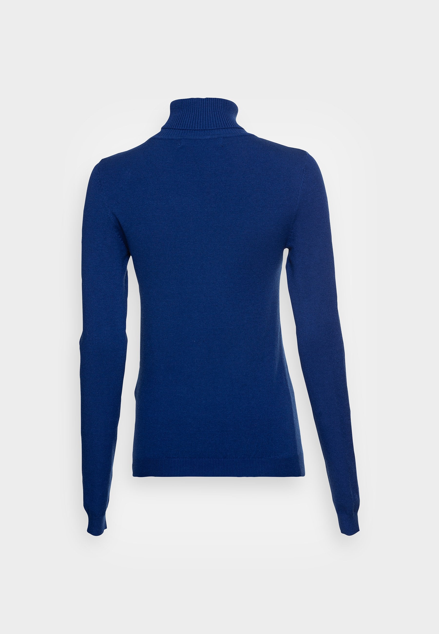 Vero Moda Tall VMHAPPINESS ROLLNECK
