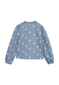 WE Fashion BLUE RIDGE