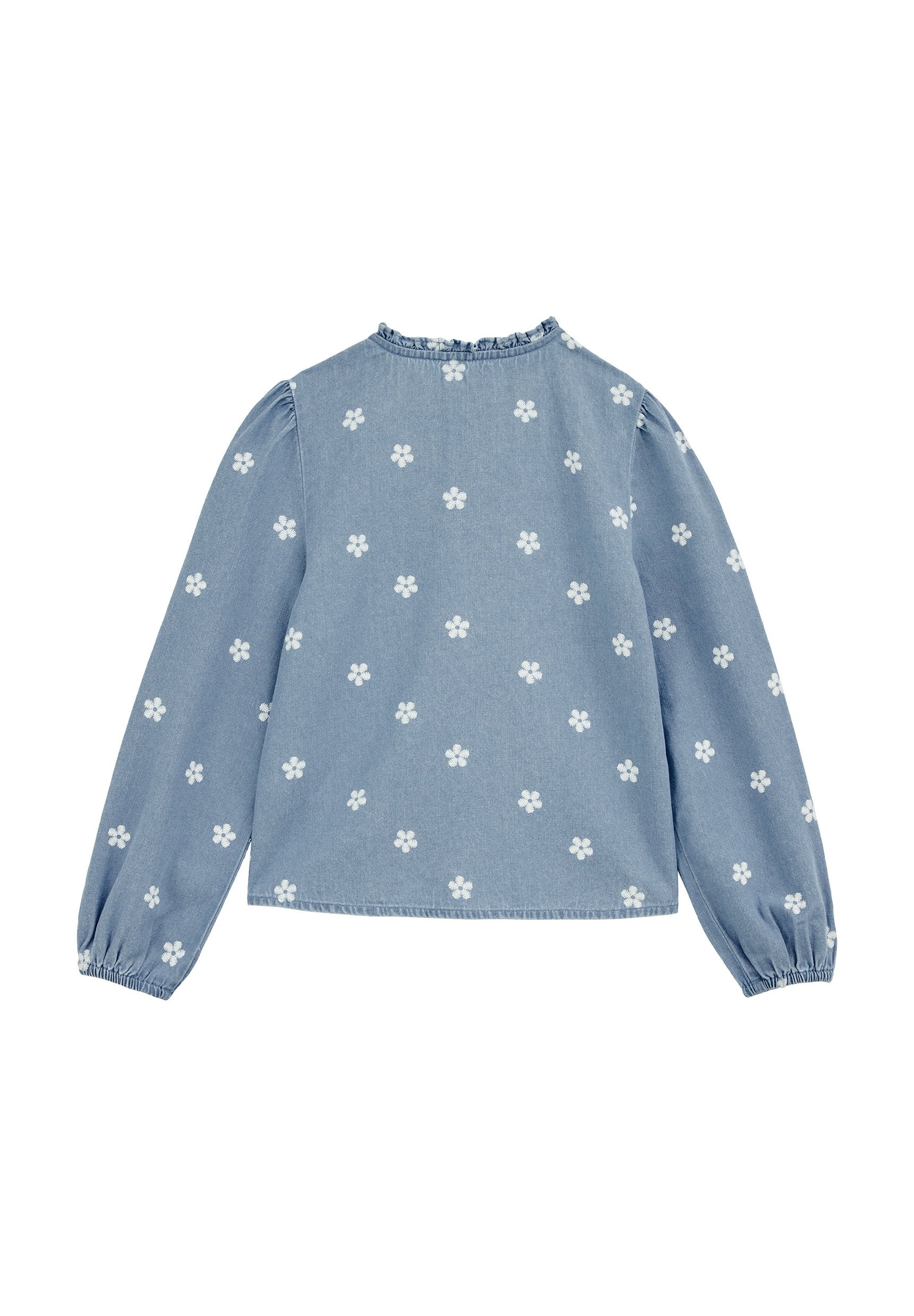 WE Fashion BLUE RIDGE