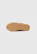 MM6 Maison Margiela