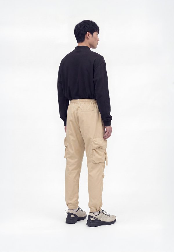 2Y Studios TARO