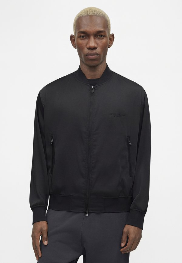 Armani Exchange BLOUSON JACKET