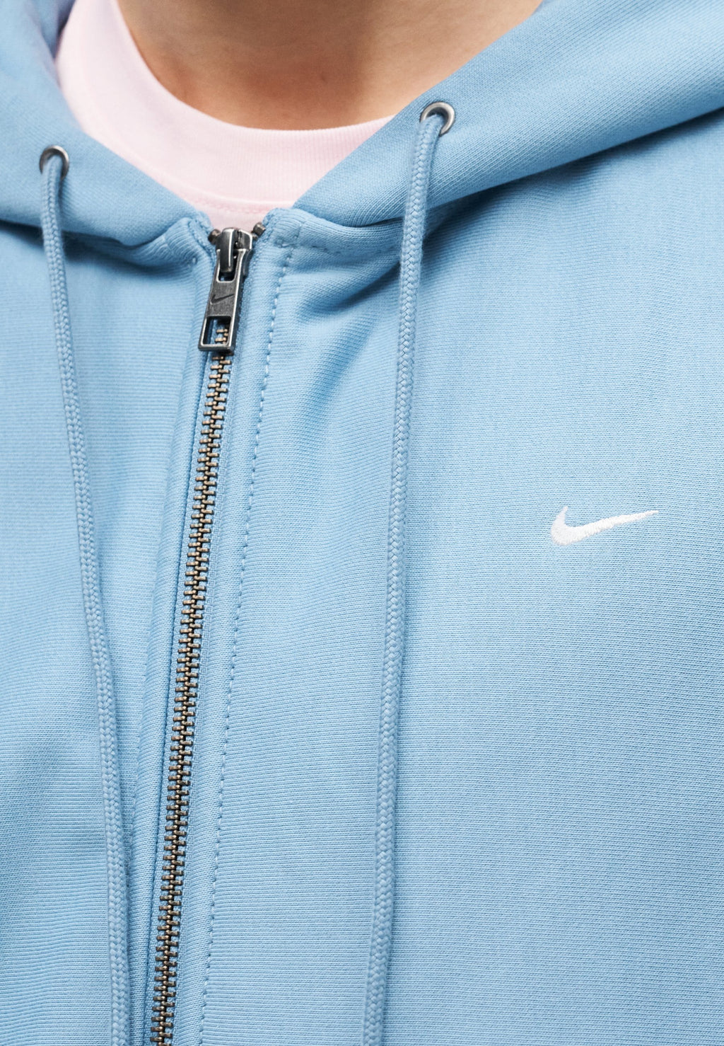 Nike Sportswear SOLO LOOSE FIT