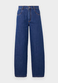 Henrik Vibskov PIPETTE PANT