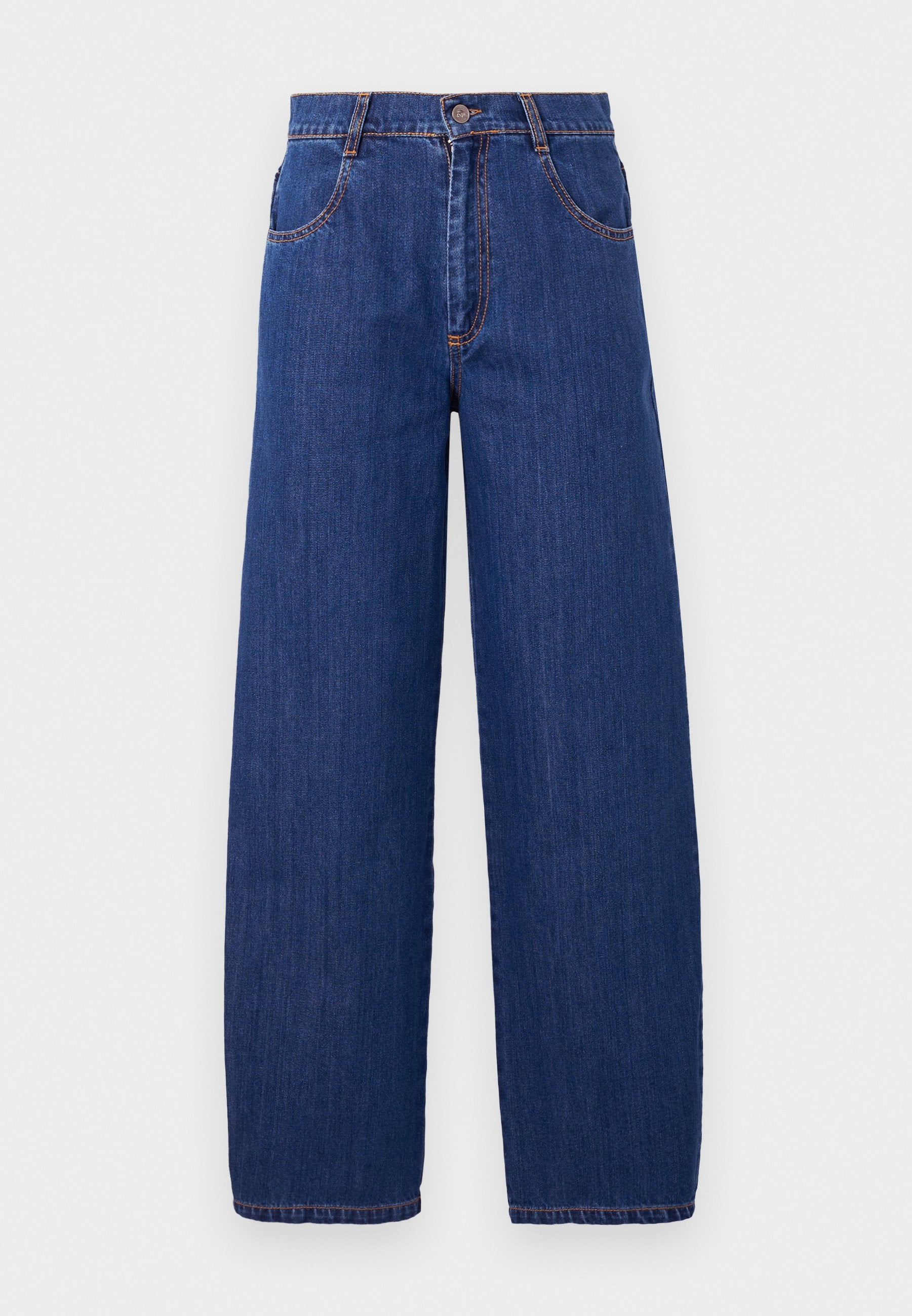 Henrik Vibskov PIPETTE PANT