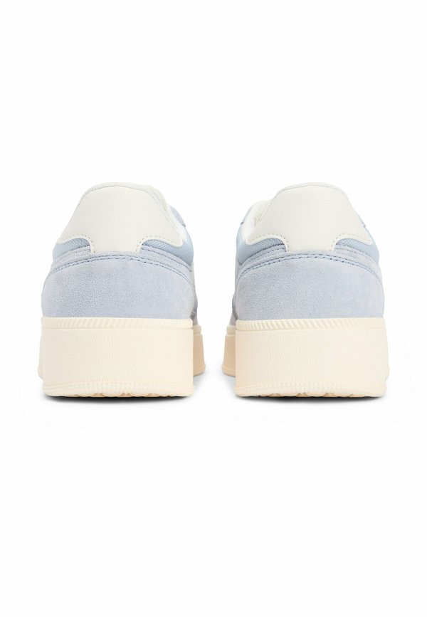 Tommy Jeans THE GREENWICH CHUNKY