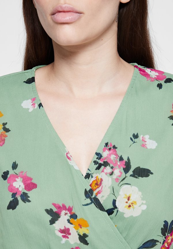 Vero Moda VMKAYA FALL