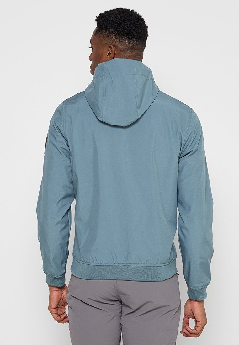Jack & Jones JWHCLASSIC