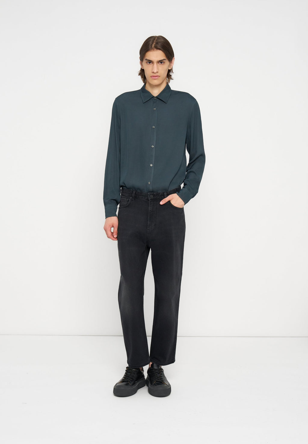 Emporio Armani