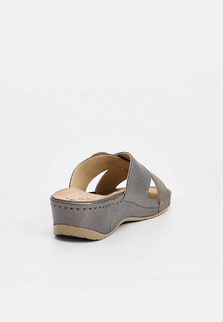 Scholl NIVES