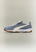 Puma KING