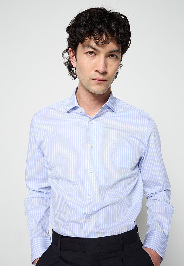 Hackett London BENGAL SLIM FIT